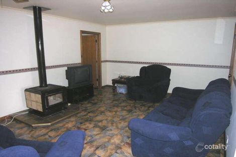 Property photo of 2 Gramp Court Lyndoch SA 5351