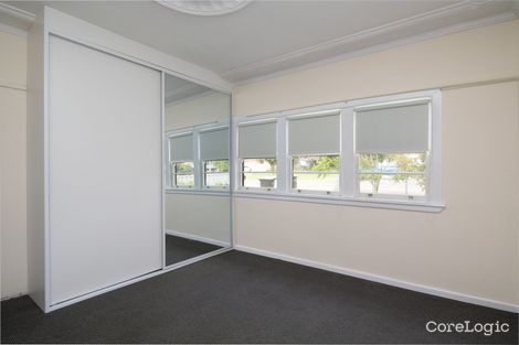 Property photo of 11 Jamison Road Kingswood NSW 2747