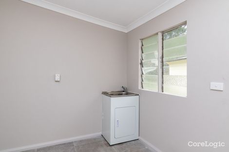 Property photo of 11 Jamison Road Kingswood NSW 2747