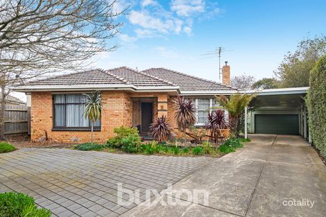 3 Wesley Ct, Highett, VIC 3190