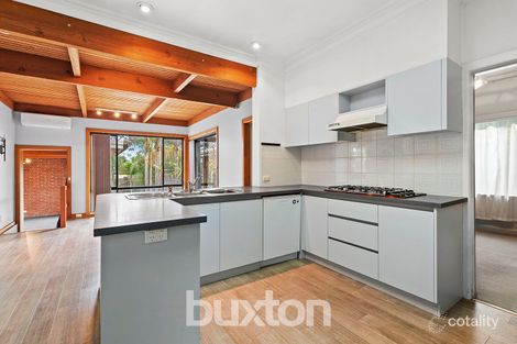 Property photo of 3 Wesley Court Highett VIC 3190