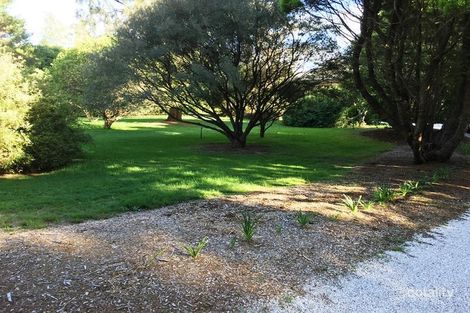 Property photo of 2 Westminster Place Burradoo NSW 2576