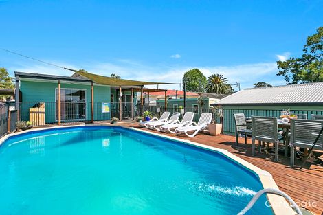 Property photo of 19 Macquarie Street Albion Park NSW 2527