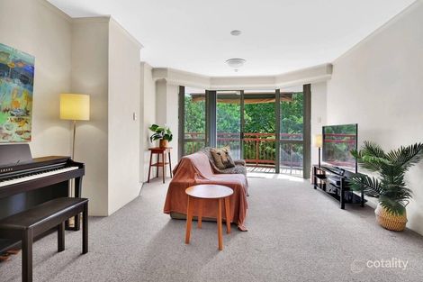 24/15 Herbert St, Naremburn, NSW 2065