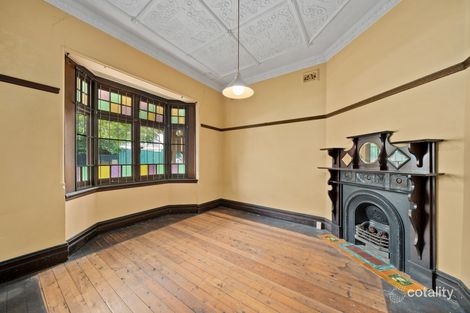 Property photo of 32 Arthur Street Ashfield NSW 2131