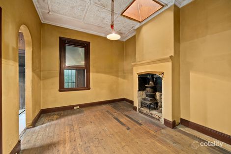 Property photo of 32 Arthur Street Ashfield NSW 2131