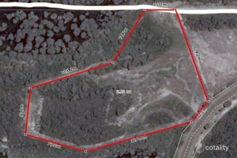 Property photo of LOT 63 Tranquil Drive Windabout WA 6450