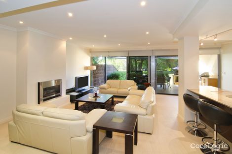 Property photo of 4/700 Caves Road Marybrook WA 6280