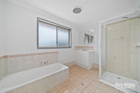 Property photo of 6 Eden Close Edens Landing QLD 4207