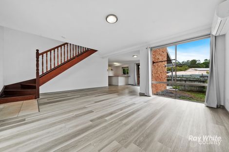 Property photo of 6 Eden Close Edens Landing QLD 4207