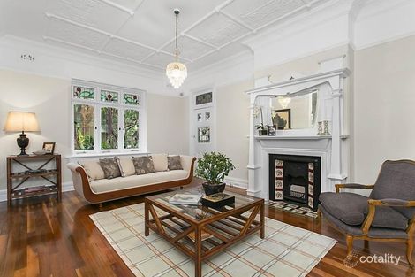 Property photo of 31 Arabella Street Longueville NSW 2066