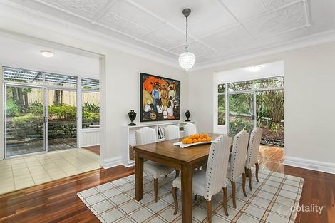 Property photo of 31 Arabella Street Longueville NSW 2066