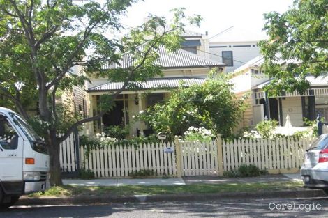 Property photo of 11 Parkside Street Malvern VIC 3144