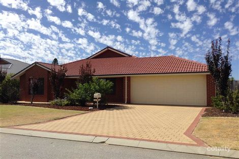 30 Oceanrunner Bvd, Shoalwater, WA 6169