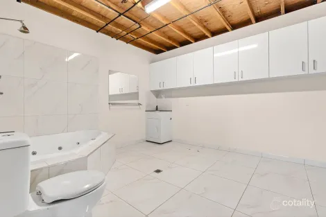 Property photo of 4 Nightjar Road Howard Springs NT 0835