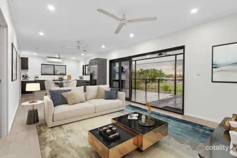 Property photo of 4 Nightjar Road Howard Springs NT 0835