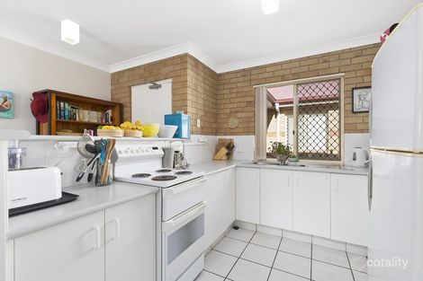 Property photo of 4/169 Flower Street Northgate QLD 4013