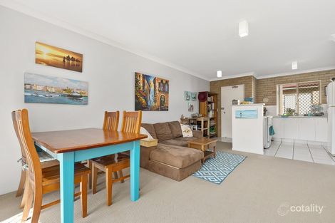 Property photo of 4/169 Flower Street Northgate QLD 4013