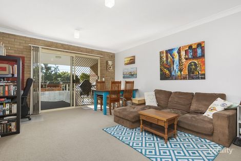 Property photo of 4/169 Flower Street Northgate QLD 4013