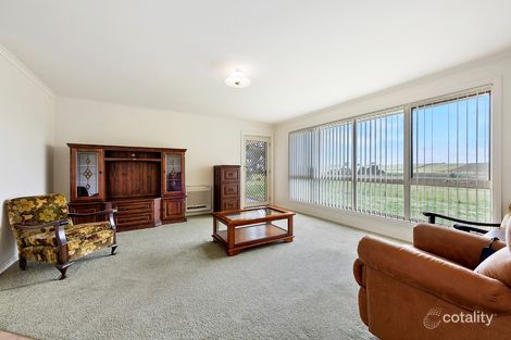 Property photo of 577A Preston Road North Motton TAS 7315