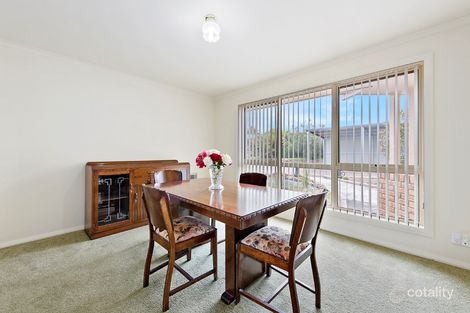 Property photo of 577A Preston Road North Motton TAS 7315