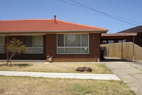 1/27 Thorpe Ave, Hoppers Crossing, VIC 3029