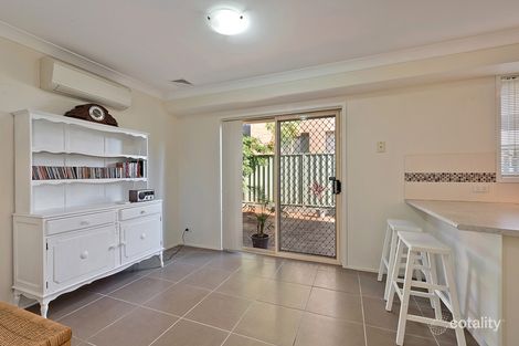 Property photo of 15/39 Preston Street Jamisontown NSW 2750