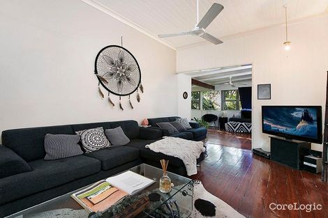 Property photo of 105 Lindsay Road Buderim QLD 4556