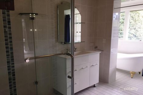 Property photo of 2 Westminster Place Burradoo NSW 2576