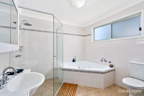 Property photo of 19 Macquarie Street Albion Park NSW 2527