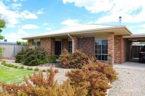 88 Grigg Rd, Koondrook, VIC 3580