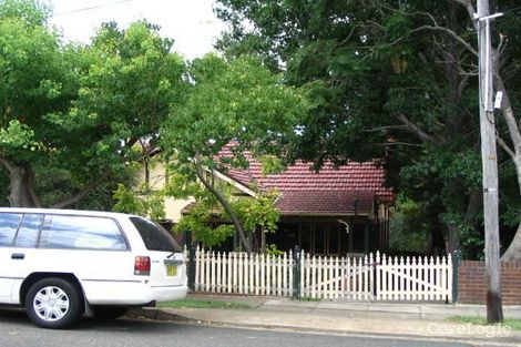 Property photo of 13 Sunnyside Street Gladesville NSW 2111