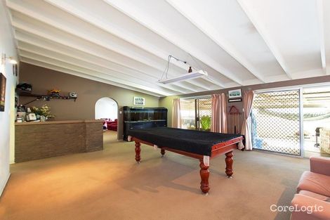 Property photo of 41 Barbaralla Drive Springwood QLD 4127