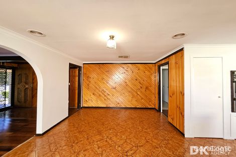 Property photo of 7 Craigavon Court Deer Park VIC 3023