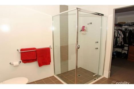 Property photo of 438 Congewai Road Congewai NSW 2325