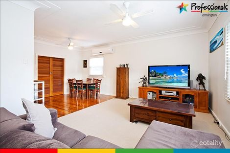 Property photo of 7 Clarke Street Rydalmere NSW 2116