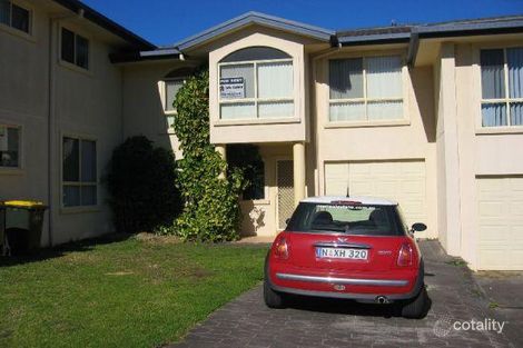 3/22-24 Daintree Dr, Korora, NSW 2450