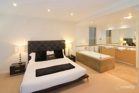 Property photo of 4/700 Caves Road Marybrook WA 6280