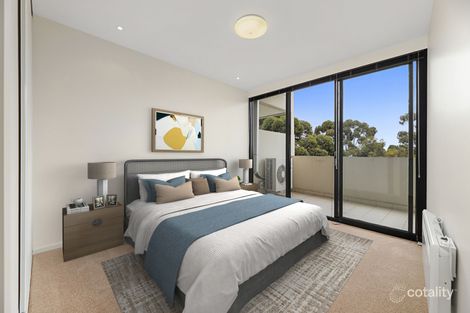Property photo of 24/32 East Esplanade St Albans VIC 3021