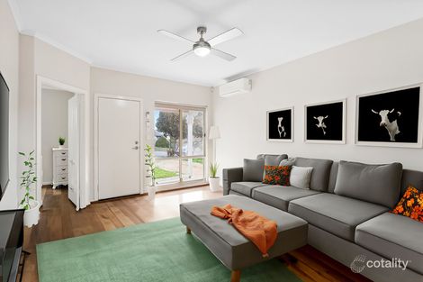 Property photo of 17 Berkeley Way Hillbank SA 5112