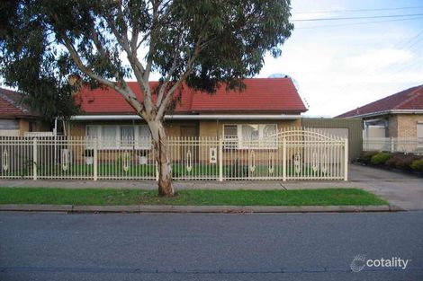 Property photo of 68 Edward Street Ottoway SA 5013