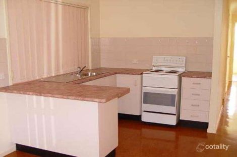 Property photo of 93 Jarrah Way Albion Park Rail NSW 2527