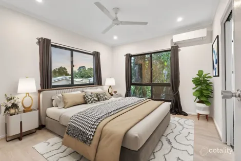 Property photo of 4 Nightjar Road Howard Springs NT 0835