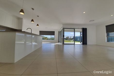 Property photo of 43 Amadeus Avenue Dubbo NSW 2830
