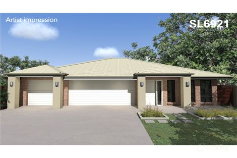 26 Carol Anne Ct, Regency Downs, QLD 4341