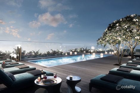 302/34 Montgomery St, Kogarah, NSW 2217