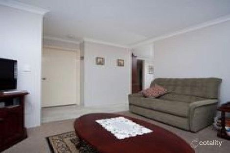Property photo of 4/178 Corfield Street Gosnells WA 6110