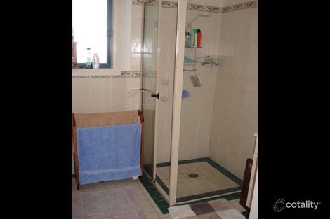 Property photo of 2/94 Spring Street Orange NSW 2800