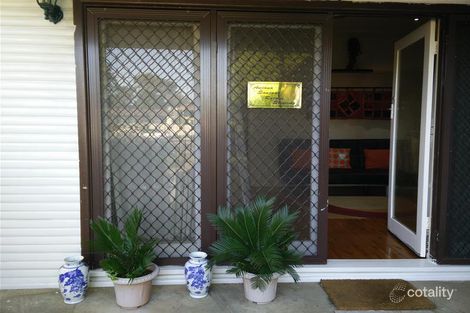 Property photo of 63 Emert Street Wentworthville NSW 2145