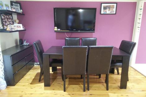 Property photo of 63 Emert Street Wentworthville NSW 2145